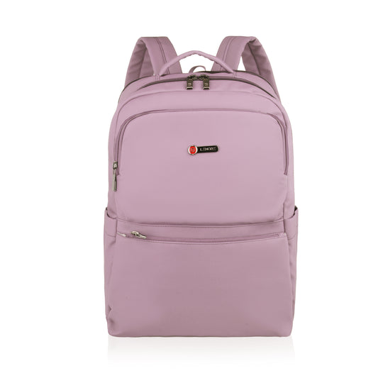 Lenore College Backpack – 712