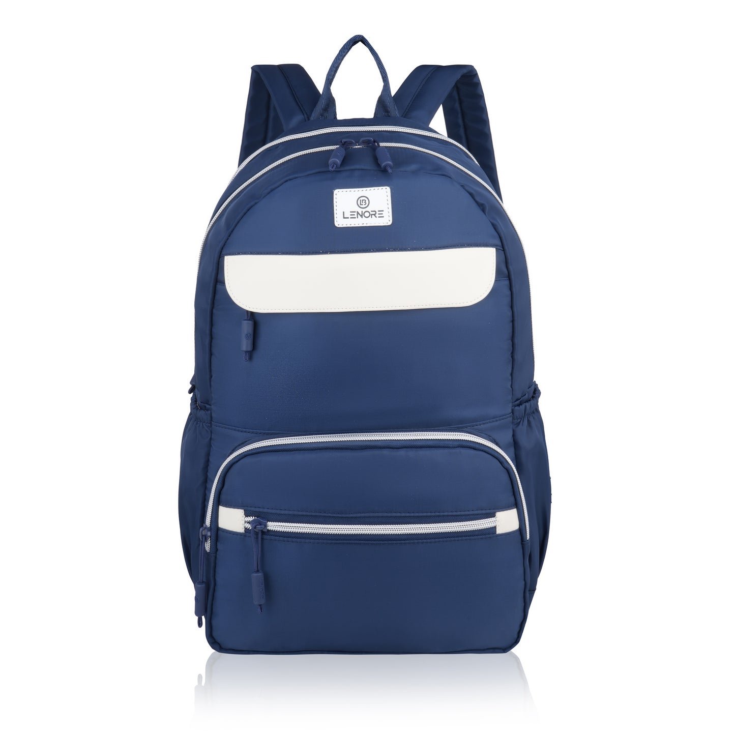 Lenore College Backpack – 713
