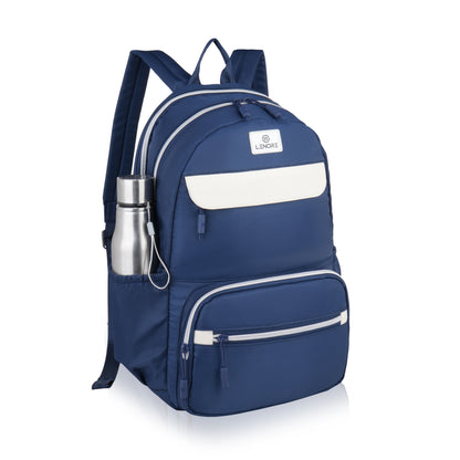 Lenore College Backpack – 713