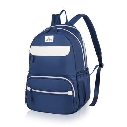 Lenore College Backpack – 713