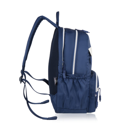 Lenore College Backpack – 713