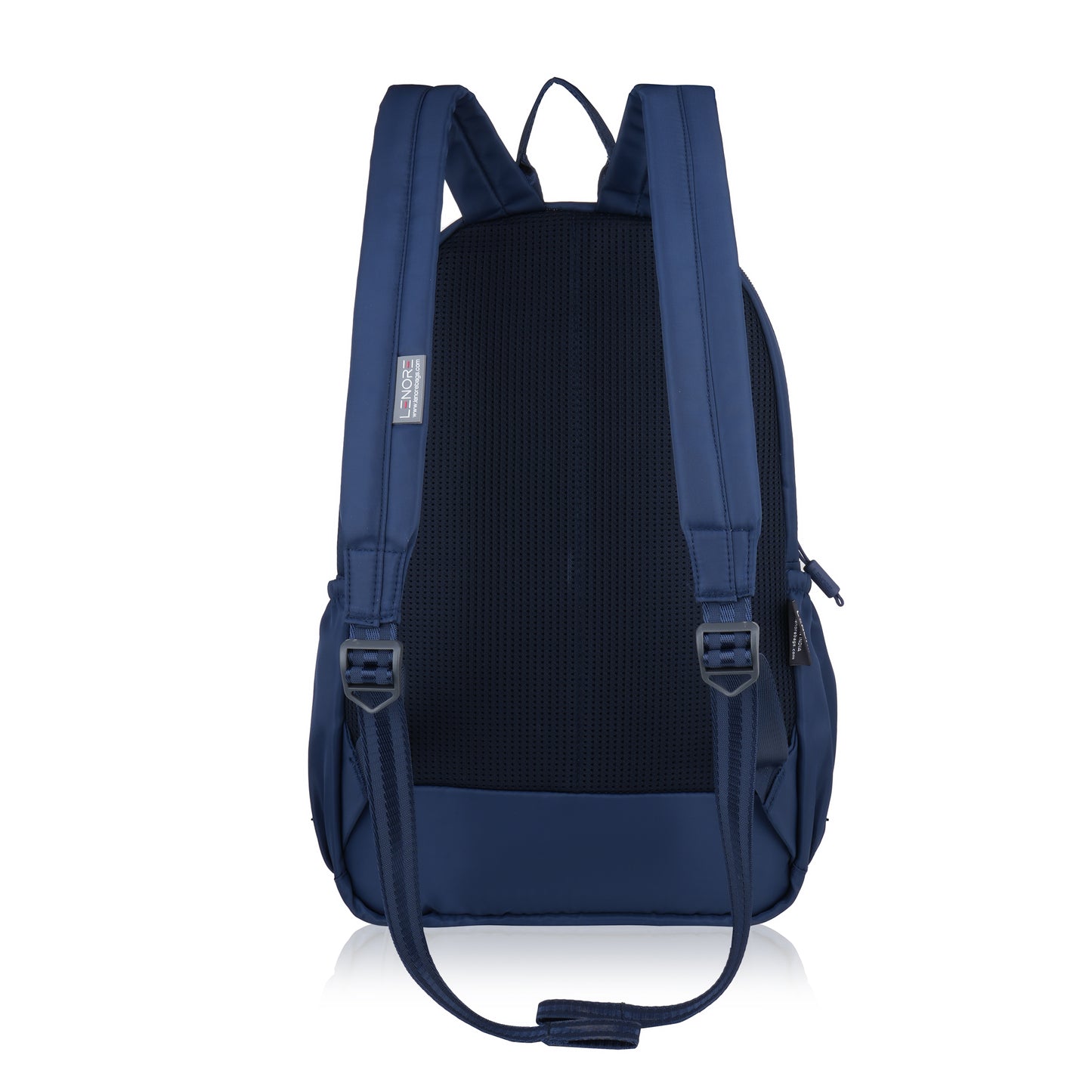 Lenore College Backpack – 713