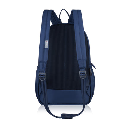 Lenore College Backpack – 713