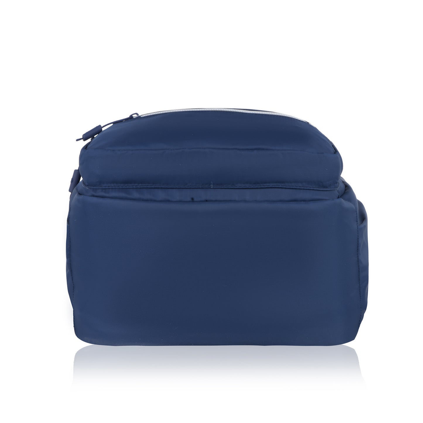 Lenore College Backpack – 713