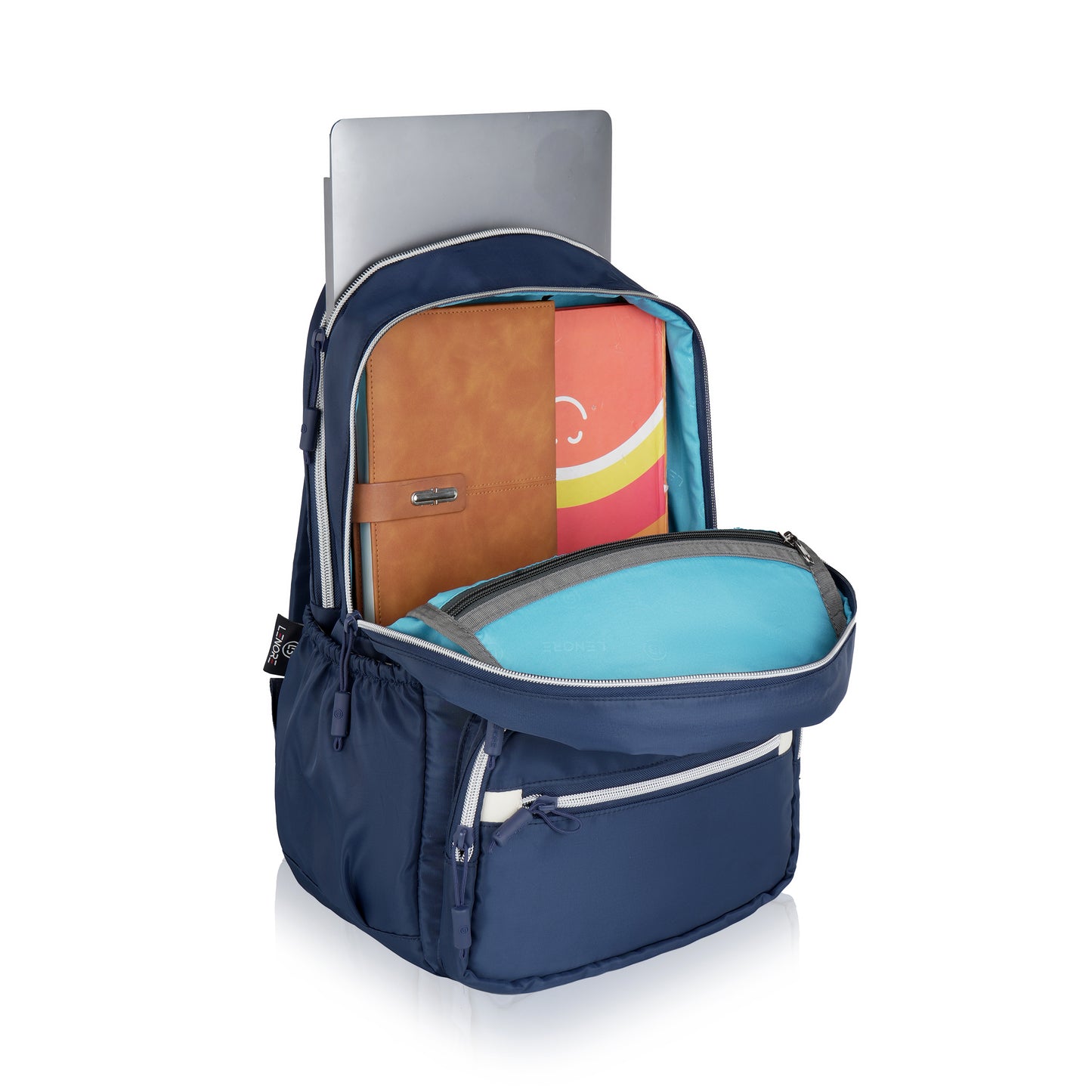 Lenore College Backpack – 713