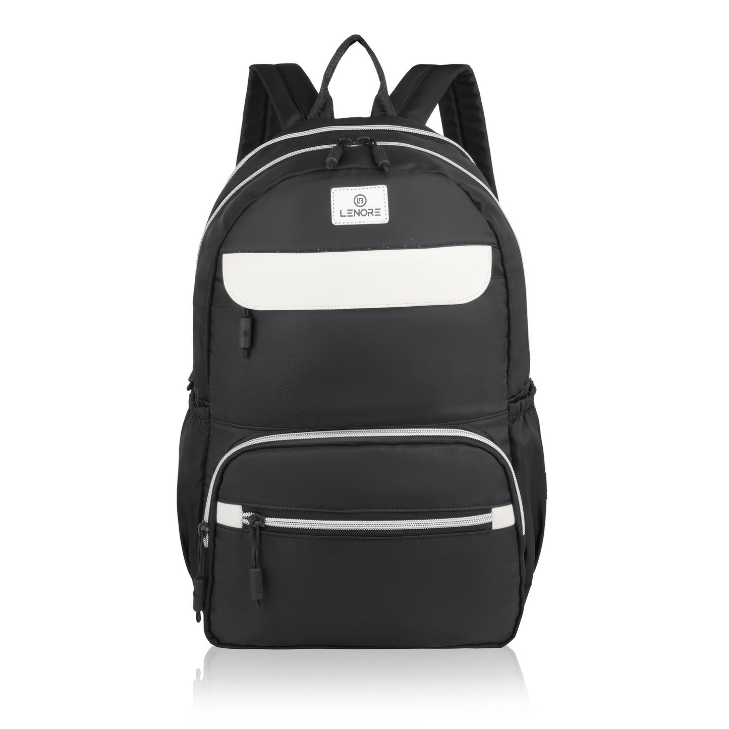 Lenore College Backpack – 713