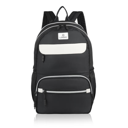 Lenore College Backpack – 713