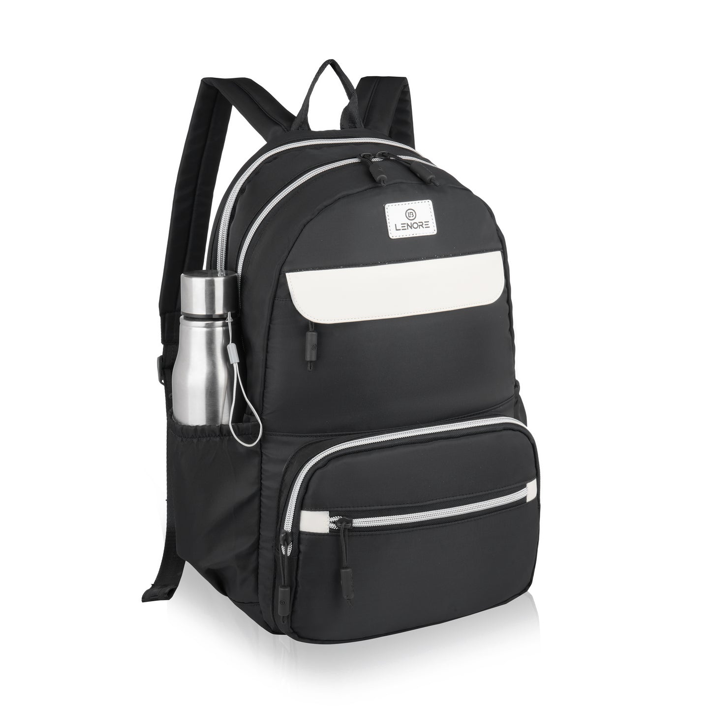 Lenore College Backpack – 713