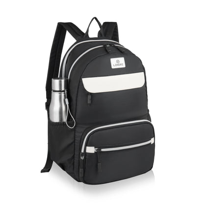 Lenore College Backpack – 713