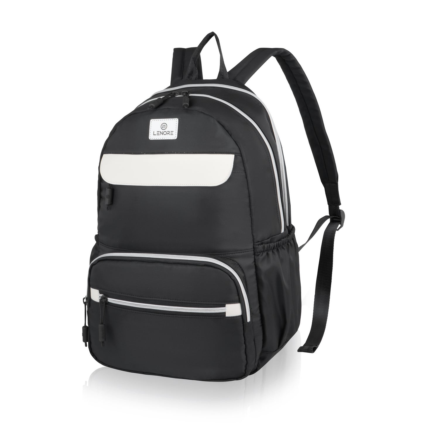 Lenore College Backpack – 713