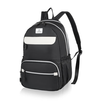 Lenore College Backpack – 713