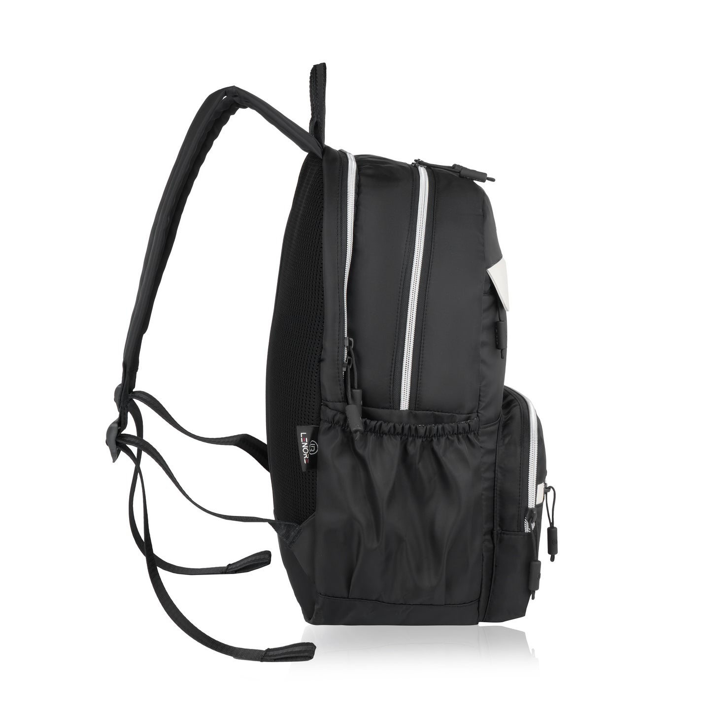 Lenore College Backpack – 713