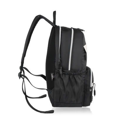 Lenore College Backpack – 713