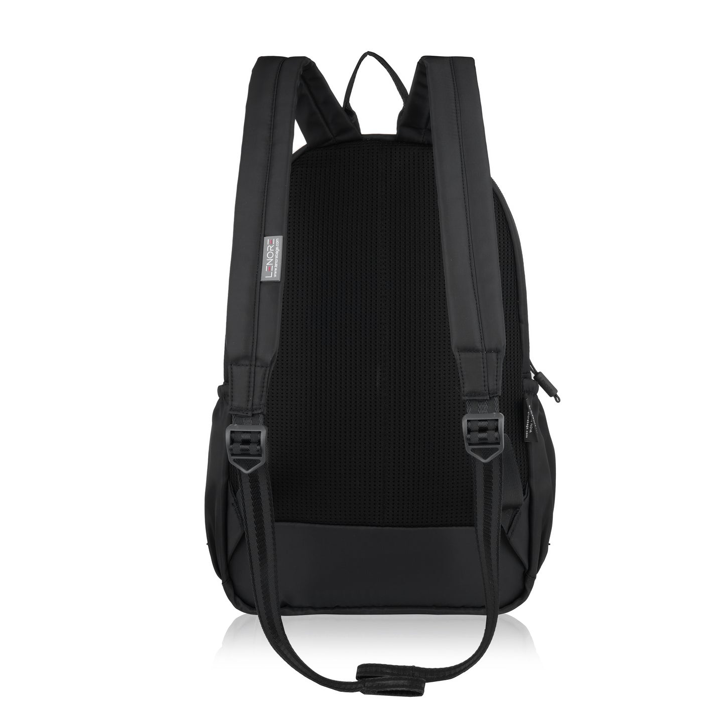 Lenore College Backpack – 713