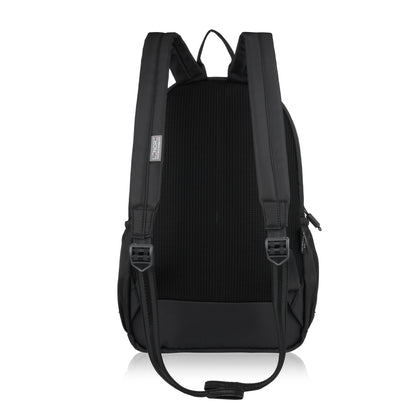 Lenore College Backpack – 713