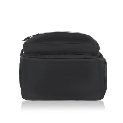 Lenore College Backpack – 713