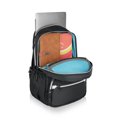 Lenore College Backpack – 713