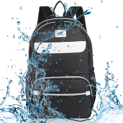 Lenore College Backpack – 713