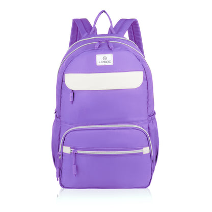 Lenore College Backpack – 713