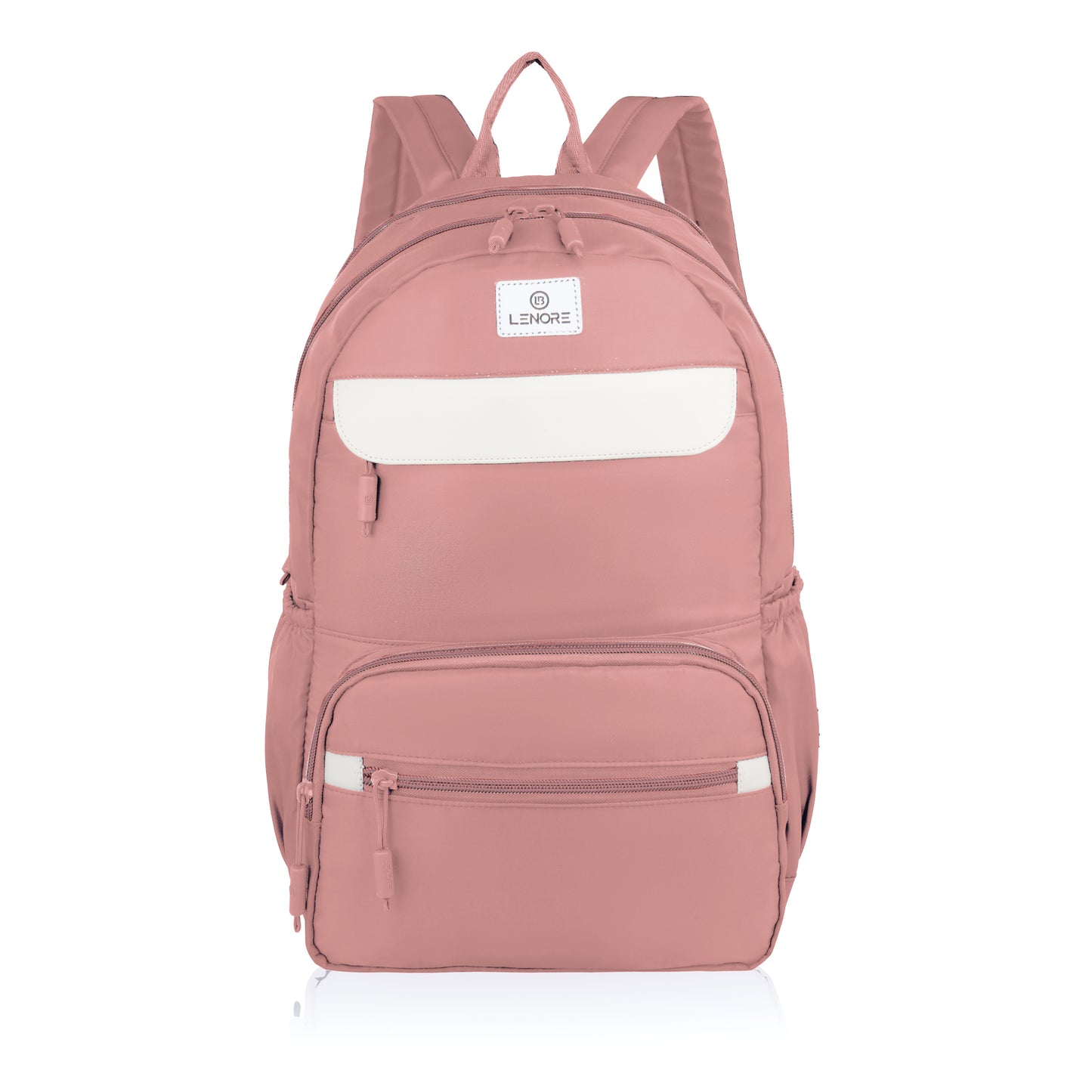 Lenore College Backpack – 713
