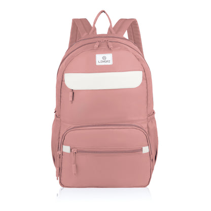 Lenore College Backpack – 713