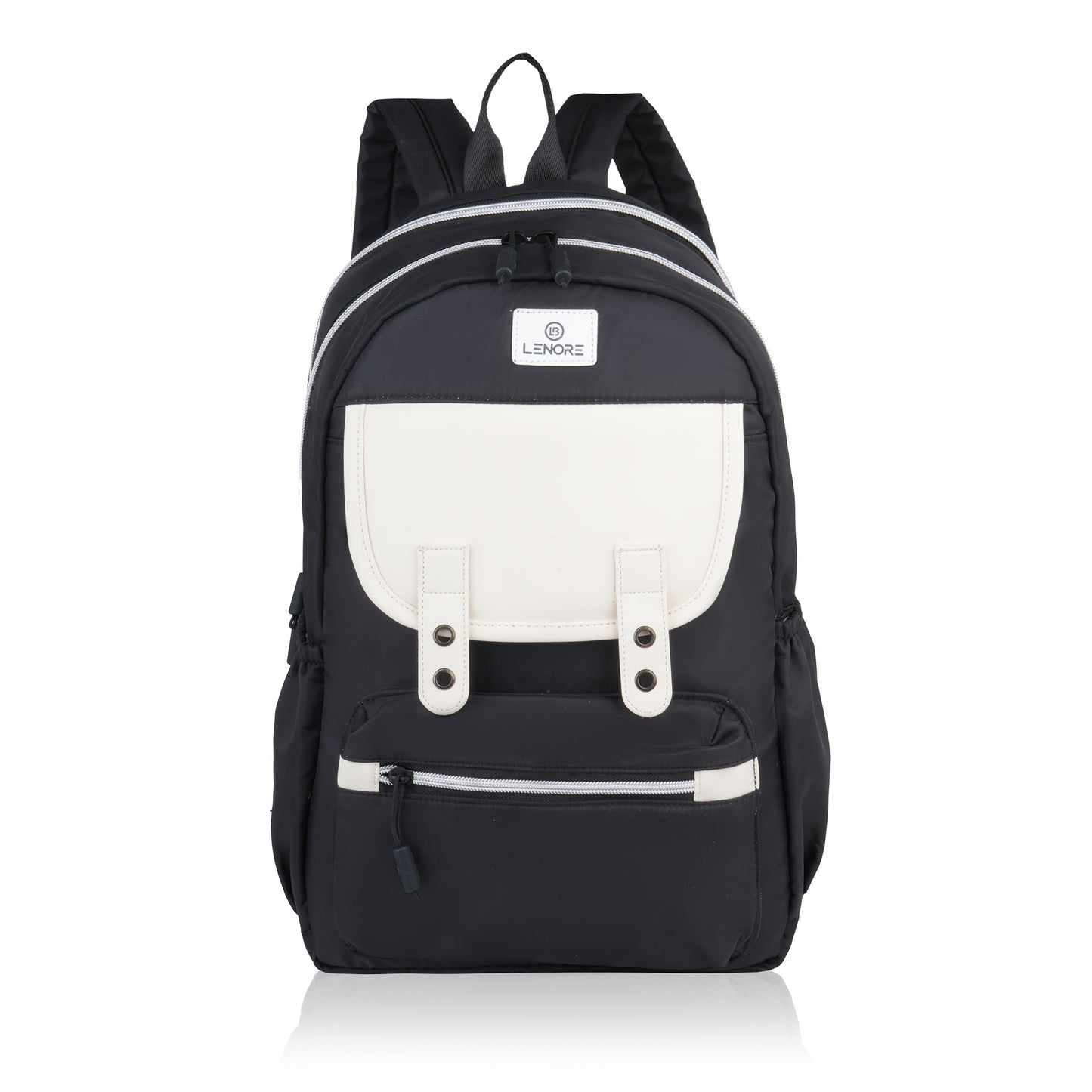 Lenore College Backpack – 714