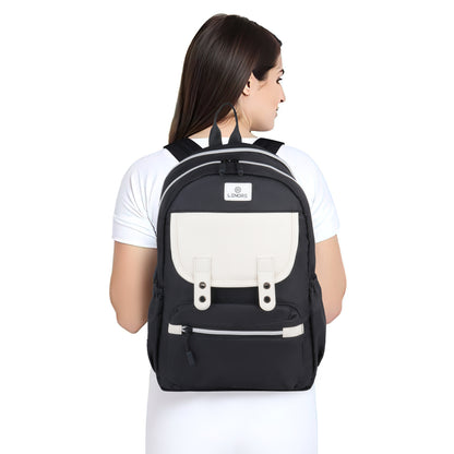 Lenore College Backpack – 714