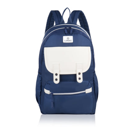 Lenore College Backpack – 714