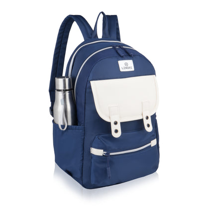 Lenore College Backpack – 714