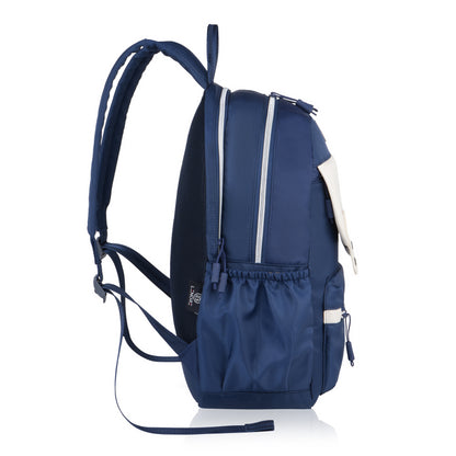 Lenore College Backpack – 714