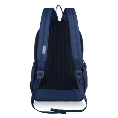 Lenore College Backpack – 714