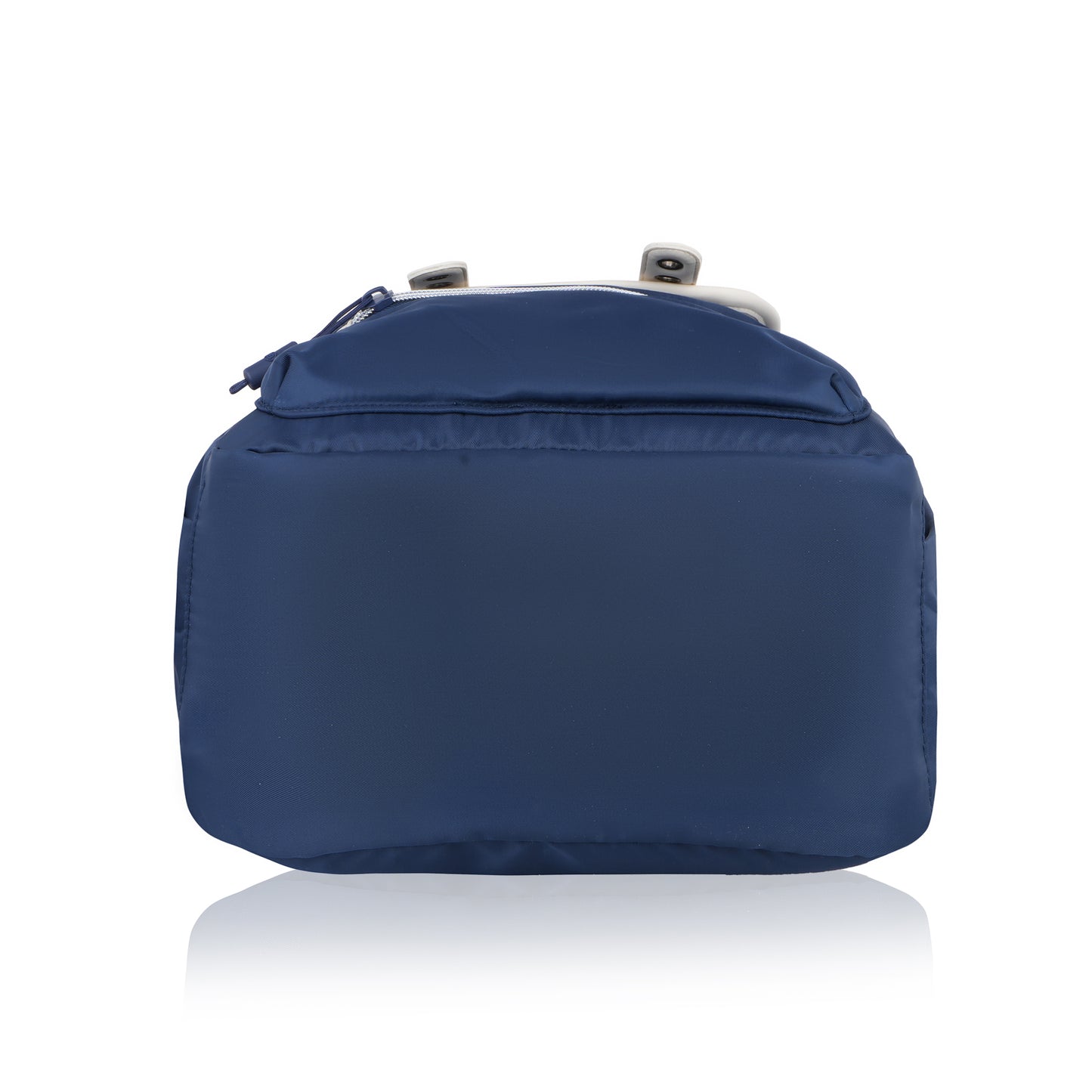 Lenore College Backpack – 714