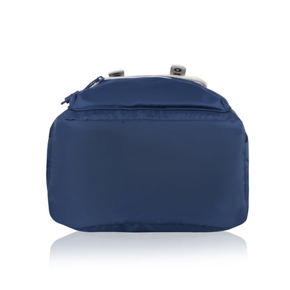 Lenore College Backpack – 714