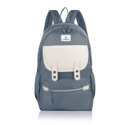Lenore College Backpack – 714
