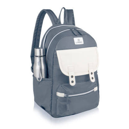 Lenore College Backpack – 714