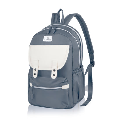 Lenore College Backpack – 714