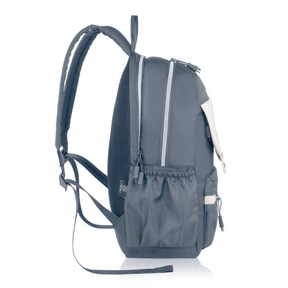 Lenore College Backpack – 714
