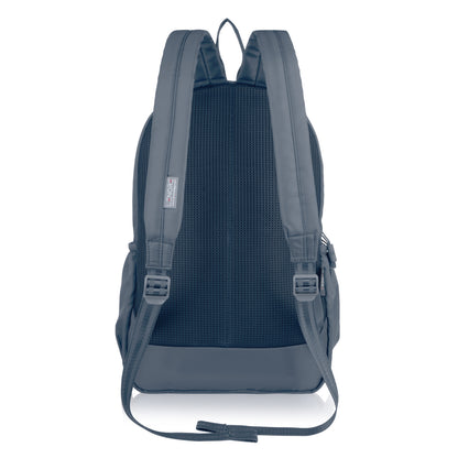 Lenore College Backpack – 714
