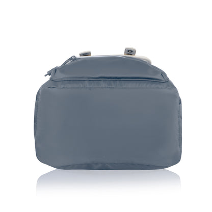 Lenore College Backpack – 714