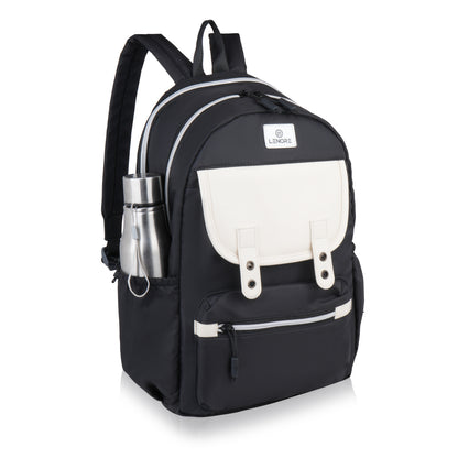 Lenore College Backpack – 714