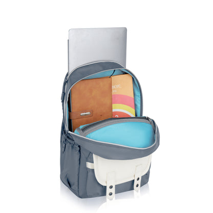 Lenore College Backpack – 714