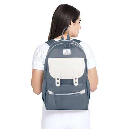 Lenore College Backpack – 714