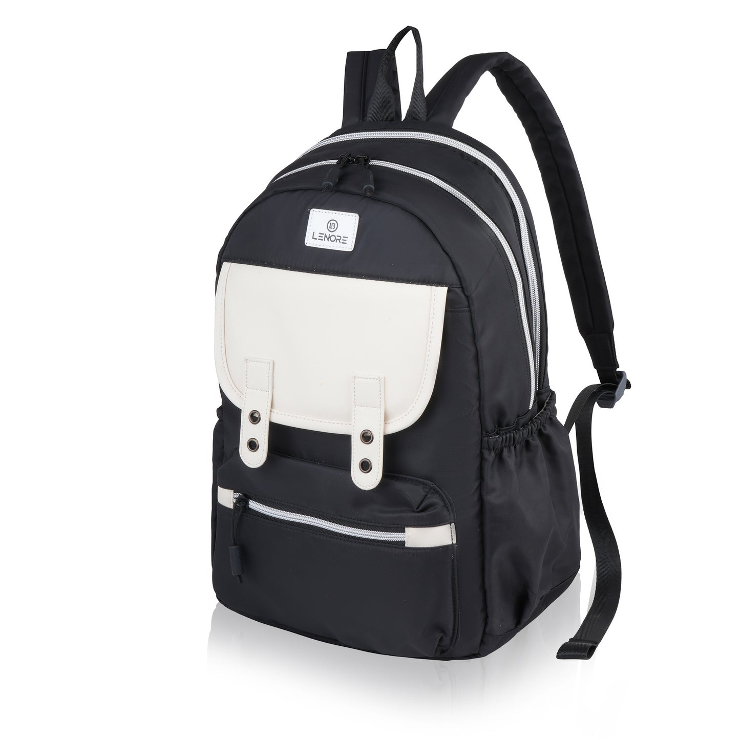 Lenore College Backpack – 714
