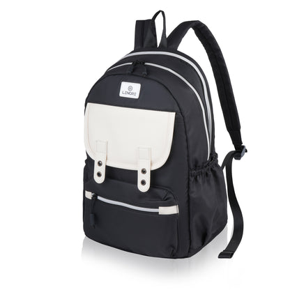 Lenore College Backpack – 714