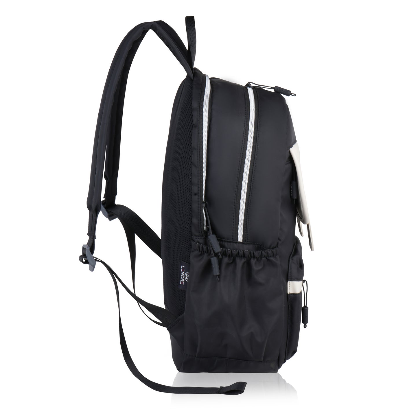 Lenore College Backpack – 714