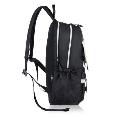 Lenore College Backpack – 714