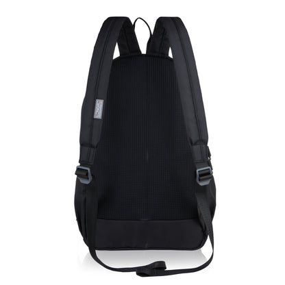 Lenore College Backpack – 714