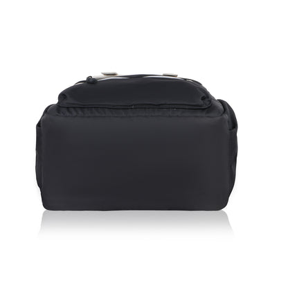 Lenore College Backpack – 714