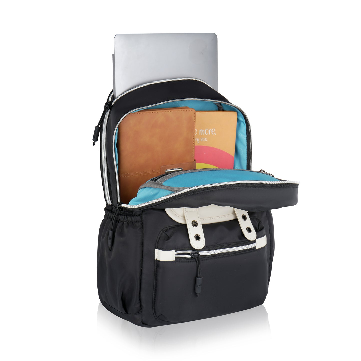 Lenore College Backpack – 714