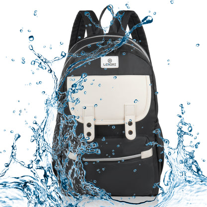 Lenore College Backpack – 714